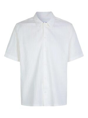 chemise Avan JX en coton