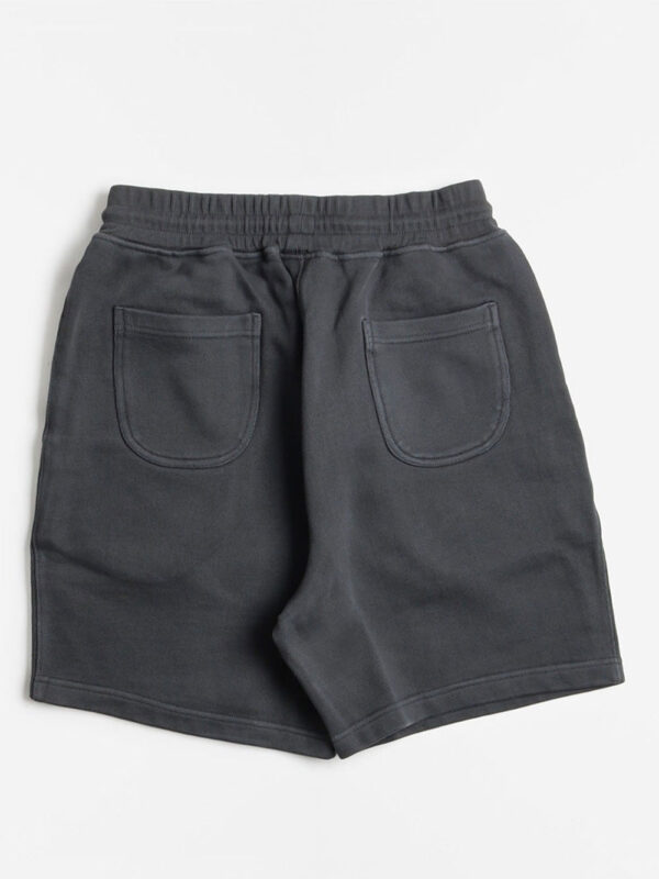 Loopback Shorts - Image 3