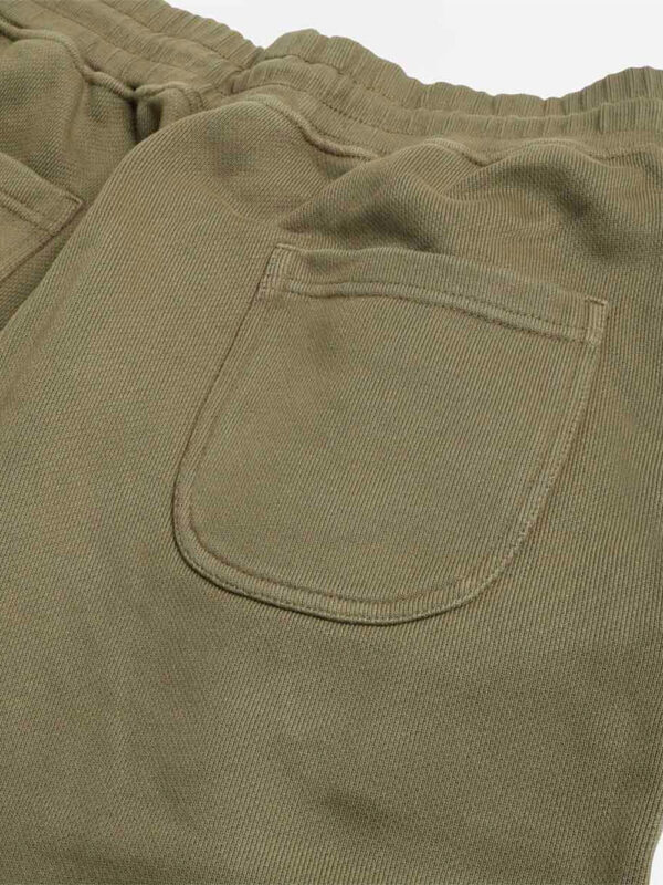 Goods Loopback – Image 4