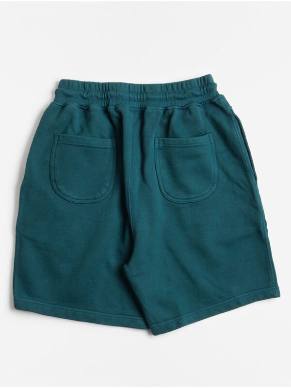 Goods Loopback - Image 3