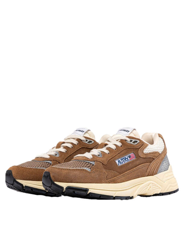 BASKETS HYPERWAY – Image 3