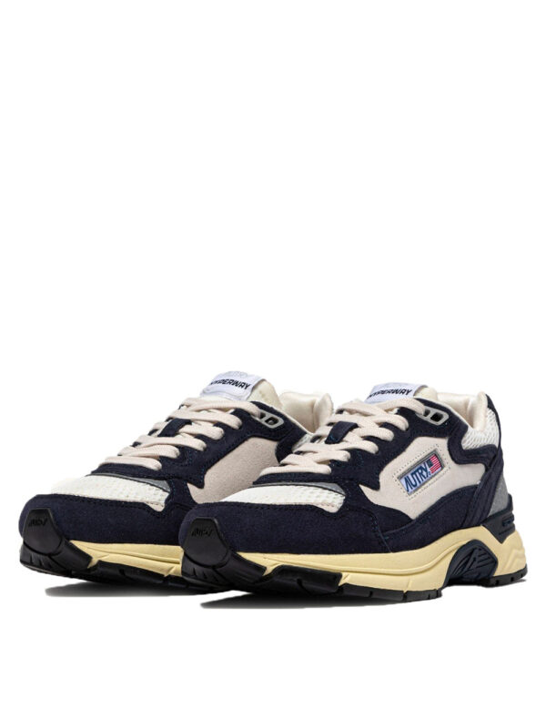 Baskets Hyperway – Image 3