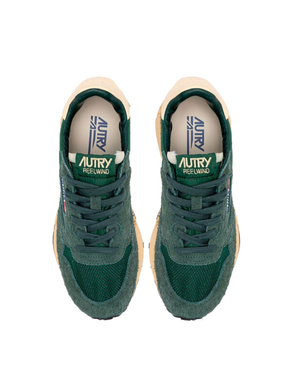 Reelwind sneakers - Image 3
