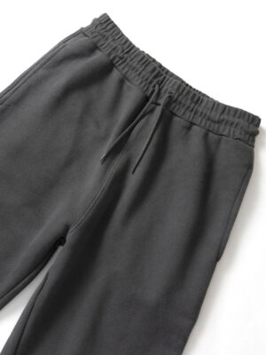 Loopback Sweatpants