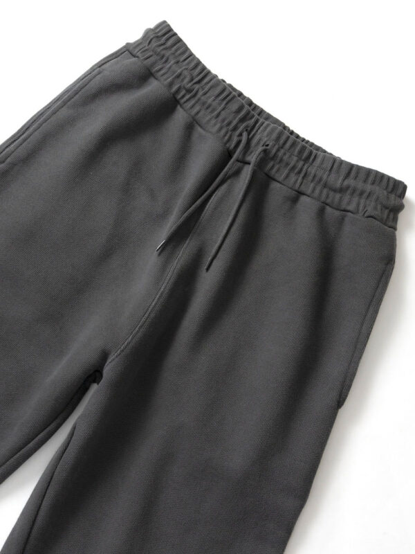 Loopback Sweatpants - Image 2