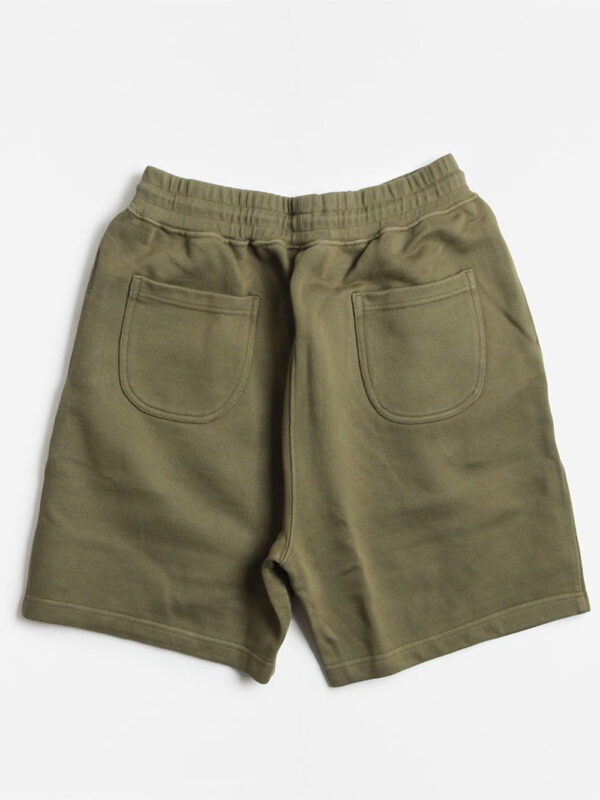 Goods Loopback – Image 3