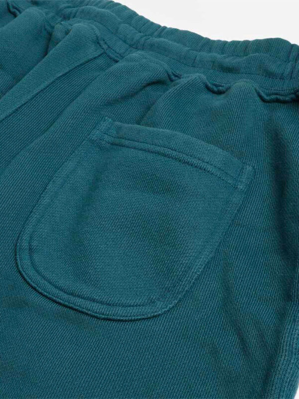 Goods Loopback - Image 4