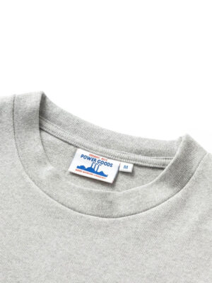 Super Weight T-shirt