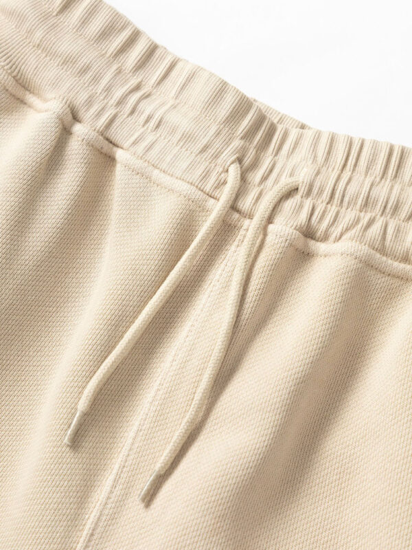 Loopback Shorts – Image 2