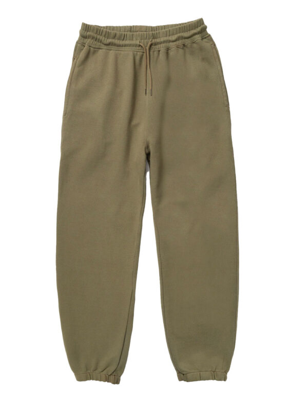 Loopback Sweatpants