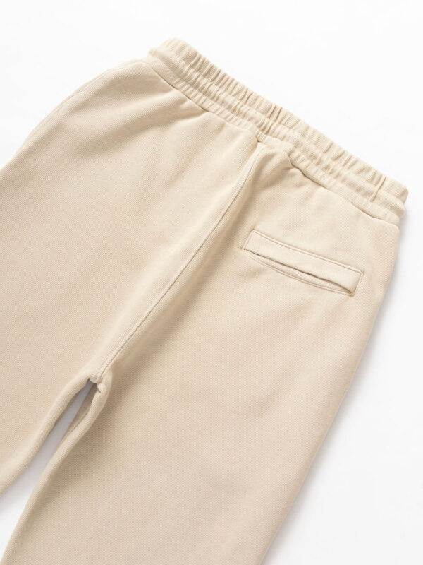 Loopback Sweatpants - Image 3