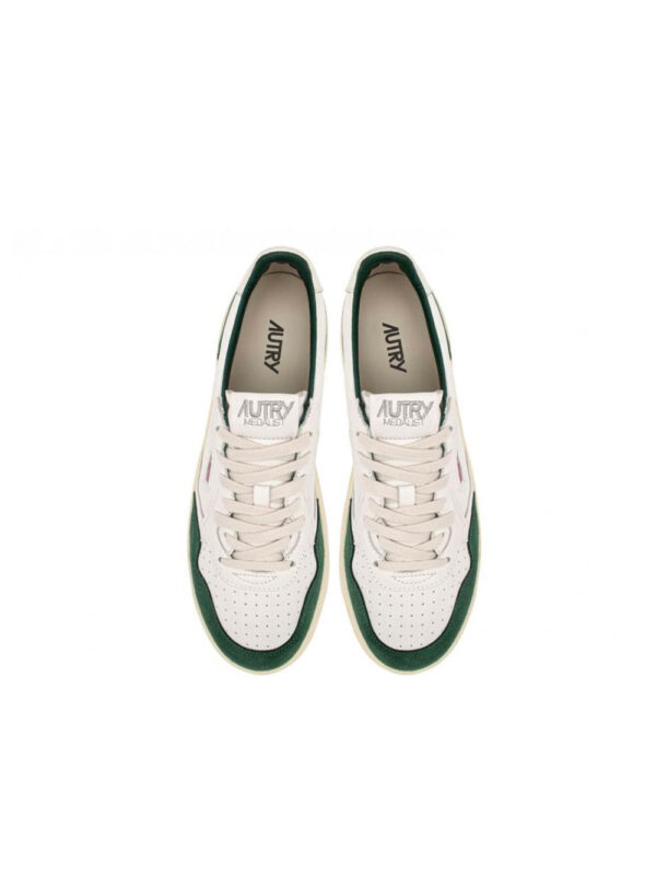 Medalist sneakers - Image 3
