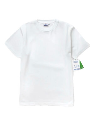 Super Weight T-shirt