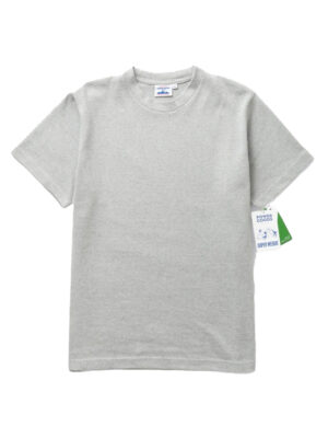 Super Weight T-shirt