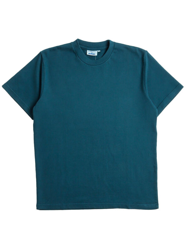 Super Weight T-shirt