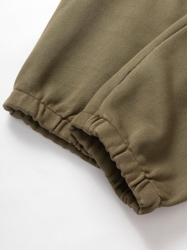 Loopback Sweatpants - Image 4