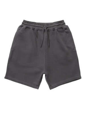 Loopback Shorts