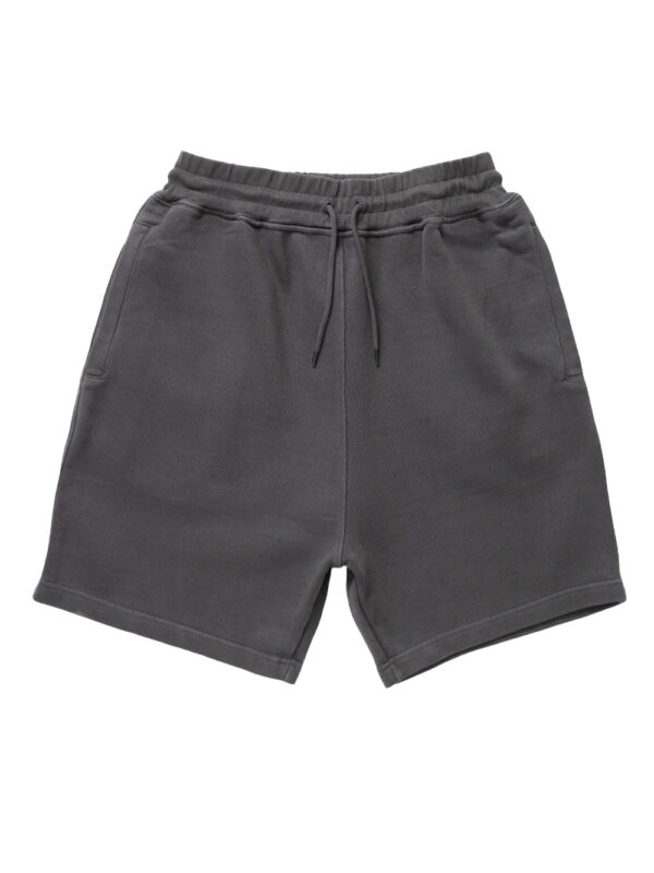 Loopback Shorts