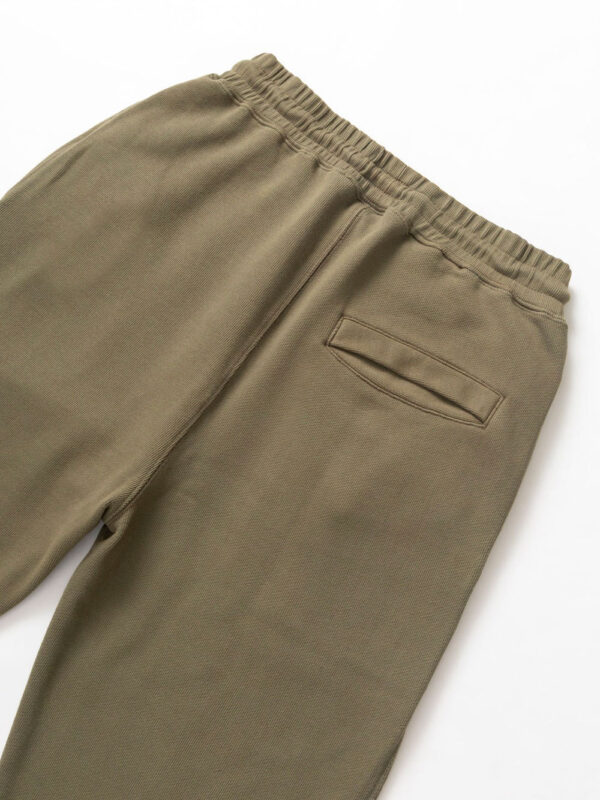 Loopback Sweatpants - Image 3