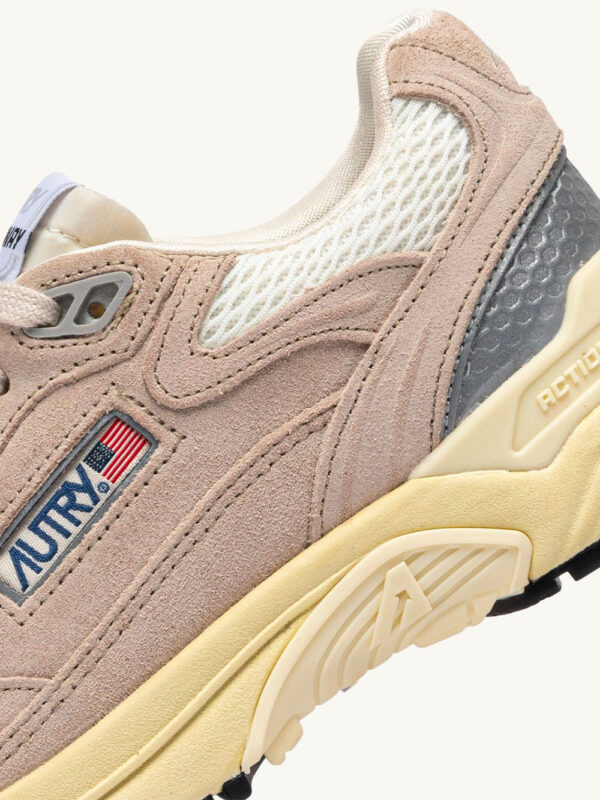 Baskets Hyperway – Image 2