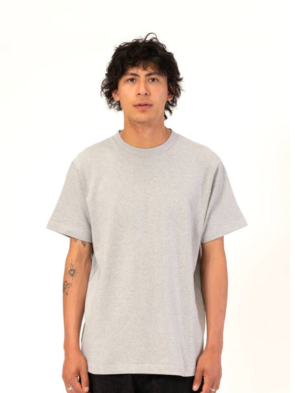 Super Weight T-shirt – Image 3