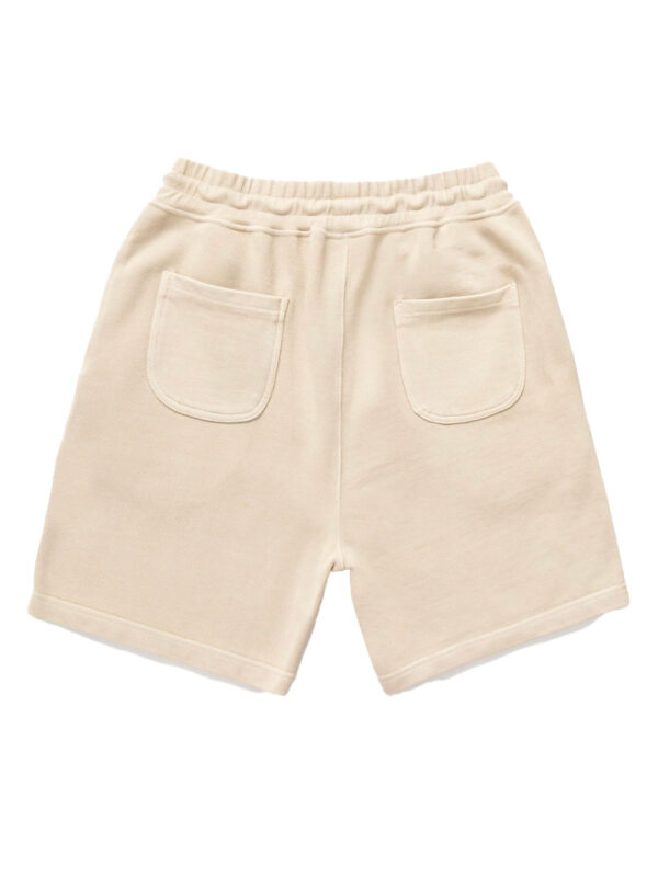 Loopback Shorts – Image 3