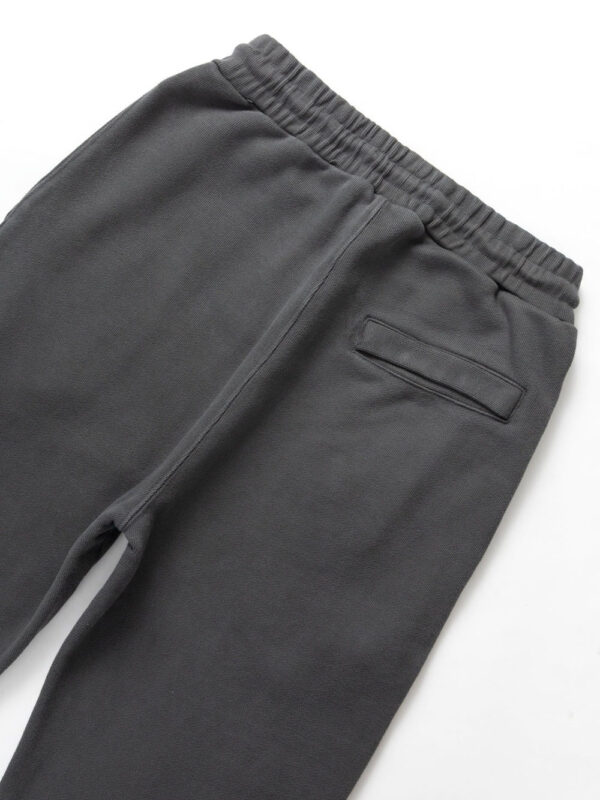 Loopback Sweatpants - Image 3