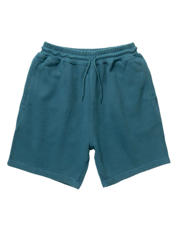 Goods Loopback