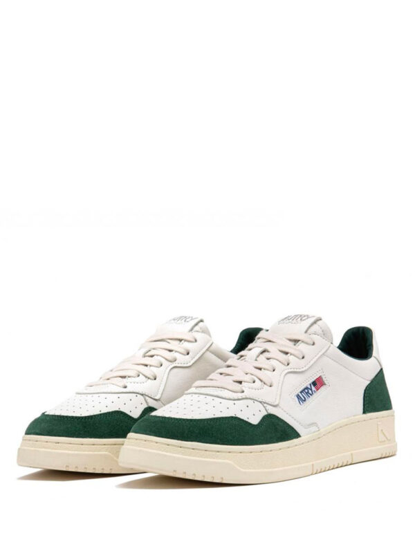 Medalist sneakers - Image 2