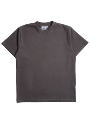 Super Weight T-shirt