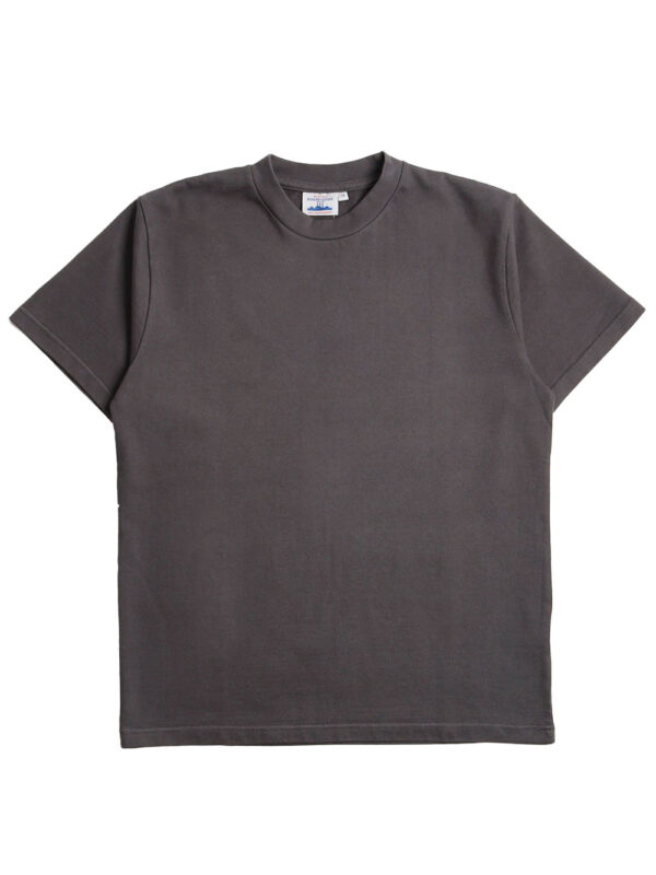 Super Weight T-shirt