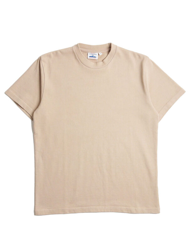 Super Weight T-shirt