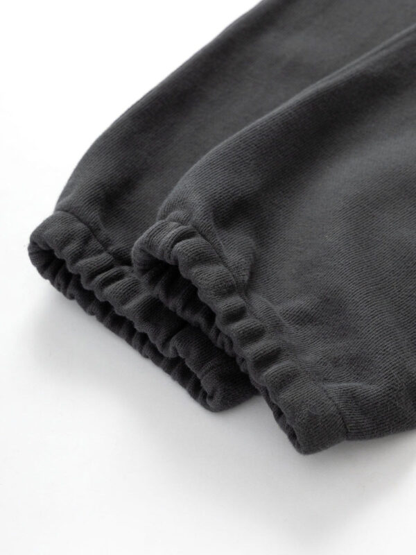 Loopback Sweatpants - Image 4