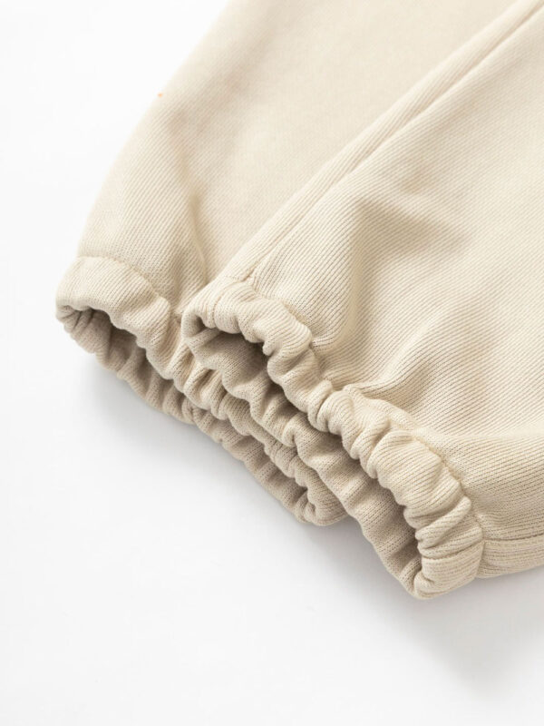 Loopback Sweatpants - Image 4