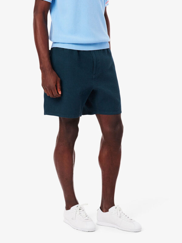 Shorts Lacoste – Image 2