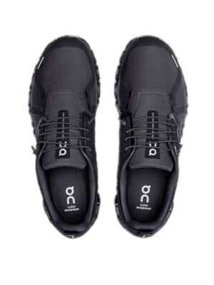 Cloud 6 Waterproof