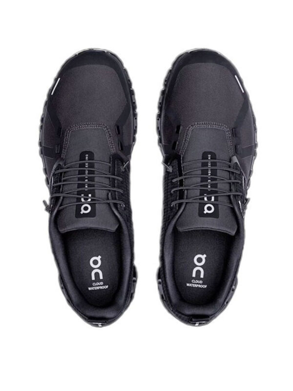 Cloud 6 Waterproof – Image 2