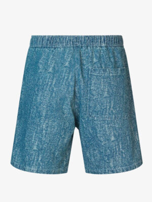 Shorts Samsoe Samsoe