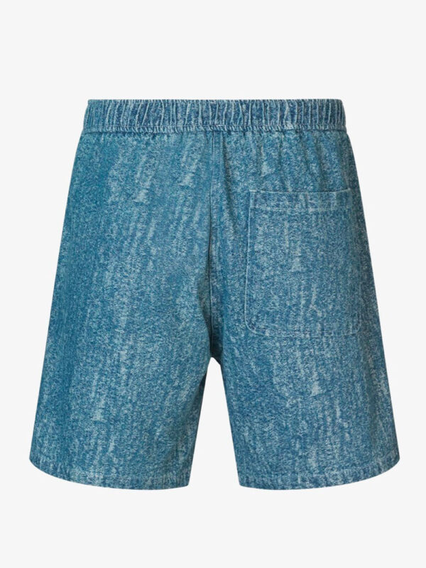Samsoe Shorts Samsoe - Image 2