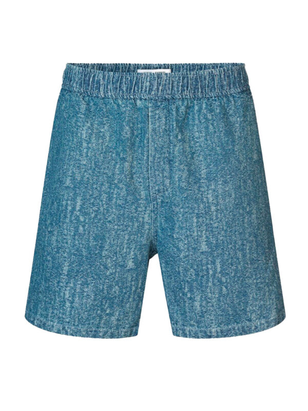 Samsoe Shorts Samsoe