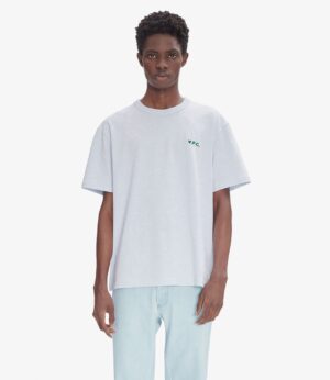 T-Shirt Boxy Petit VPC