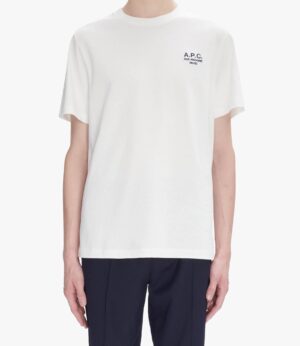 T-Shirt Standard Rue Madame