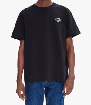 T-Shirt Standard Rue Madame