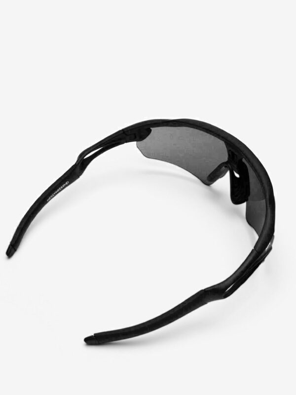 RAPID – Image 2