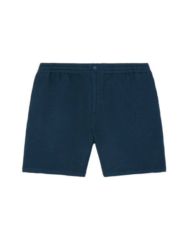 Shorts Lacoste