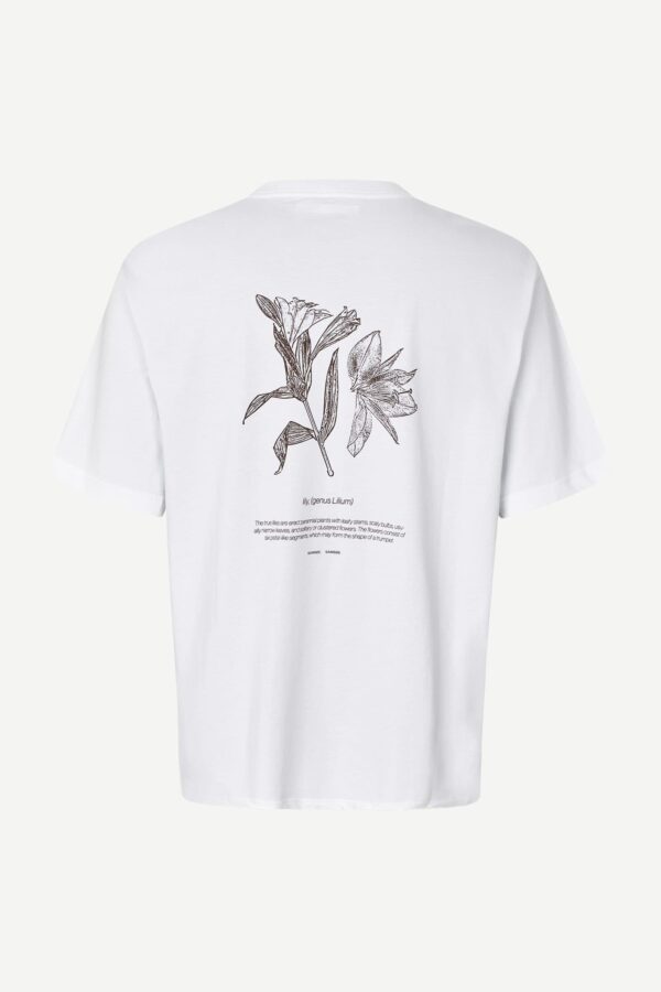 SALILIUM T-SHIRT 11725 – Image 2