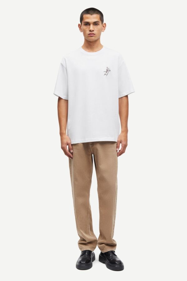 SALILIUM T-SHIRT 11725 – Image 3