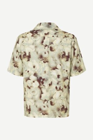SAOSCAR AJ SHIRT 10527