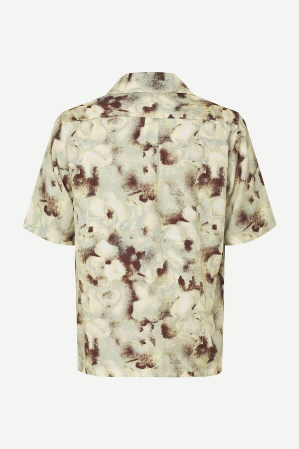 SAOSCAR AJ SHIRT 10527 - Image 2
