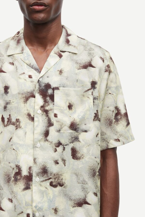 SAOSCAR AJ SHIRT 10527 - Image 3